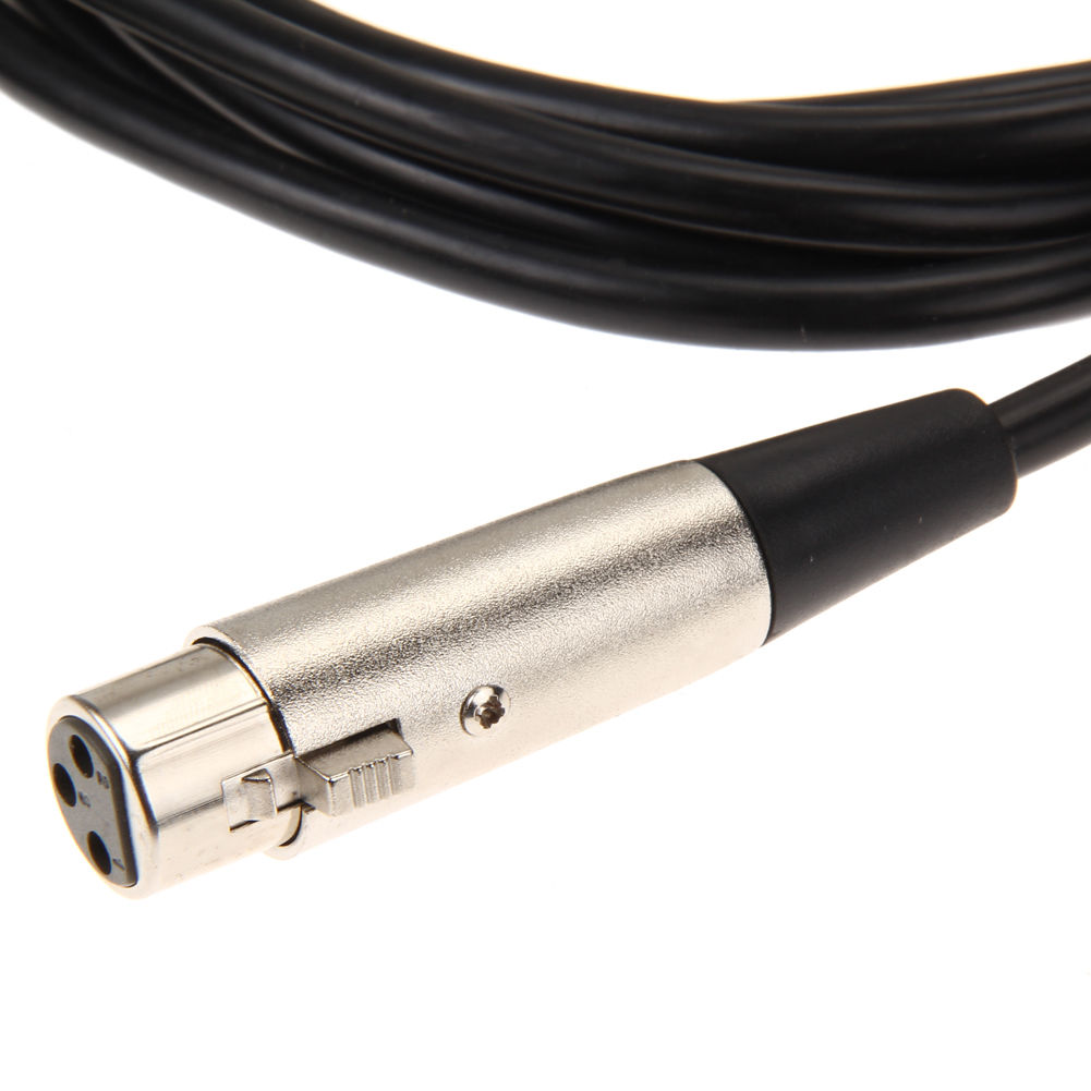 usb guitar cable driver